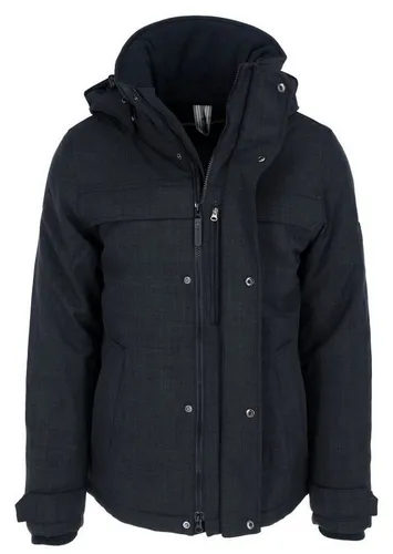 Elkline Mäntel & Jacken von Elkline