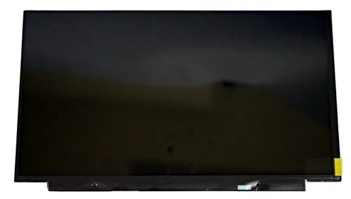 A Plus Screen New 15.6