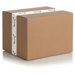 Viessmann Sicherheitstemperaturbegrenzer 120°C
