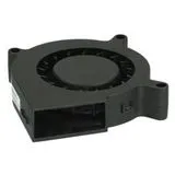 Titan Gehäuselüfter für 1U-/2U-Systeme (TFD-B6015M12B)