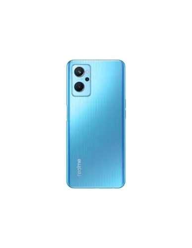 Android-Smartphones bis 300 Euro von Realme