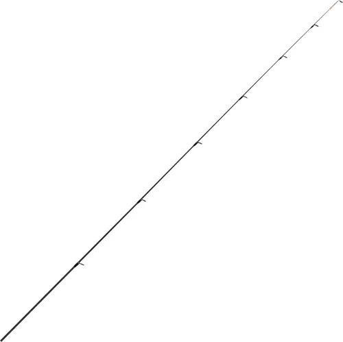 Fox Matrix Horizon X Pro Feeder Tip Carbon 2.8mm - Feederspitze, Wurfgewicht:2.0oz