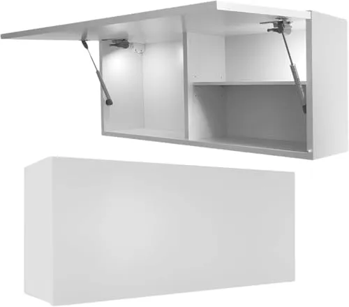 Medizinschränke von Milionmeblicom