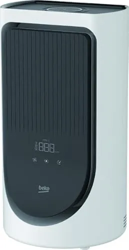 Beko Luftreiniger ATP3100N wh von Beko