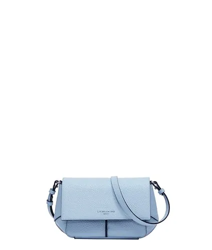 Liebeskind Berlin Umhängetasche Lilly 2 in blau von Liebeskind Berlin