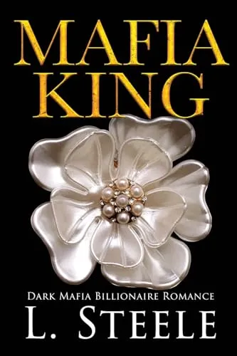 Mafia King: Enemies to Lovers Arranged Marriage Mafia Romance (The Sovranos, Band 1)