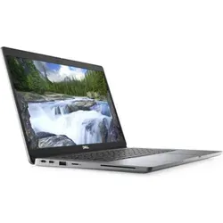 Produktbild Dell Latitude 5320 Notebook