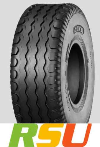 Özka KNK48 (TT) 14PR 12.5/80-18 144A8 Reifen von Özka