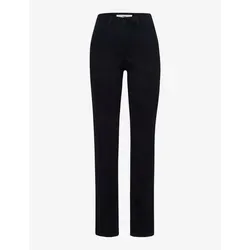 Style Carola Winter Dream von Brax