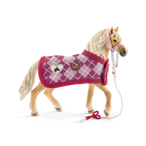 Schleich® HORSE CLUB Sofias Mode-Kreation 42431