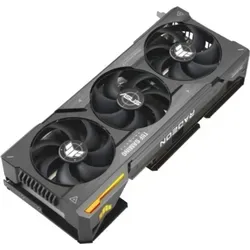 ASUS TUF Gaming AMD Radeon RX 7900 XTX OC Edition 24GB GDDR6