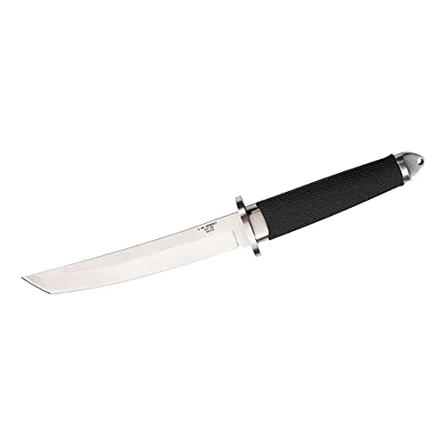 Herbertz Jagdmesser von Herbertz