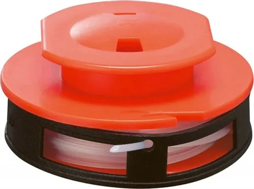 Black & Decker Ersatzspule 5,5m