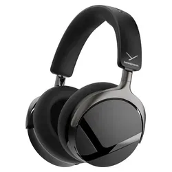 beyerdynamic AVENTHO Y Liquid Black
