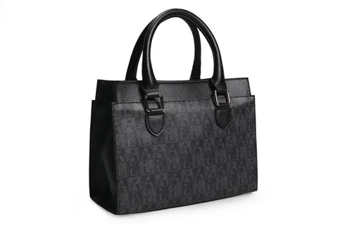 lucky bees Rucksack LKB1715