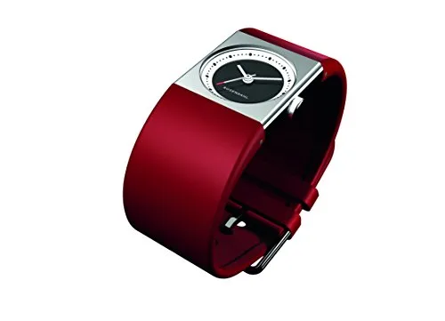 Rosendahl DamenArmbanduhr Analog Quarz PU 43262