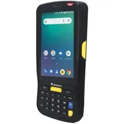 Newland MT93 Pro 2D Handterminal von Newland