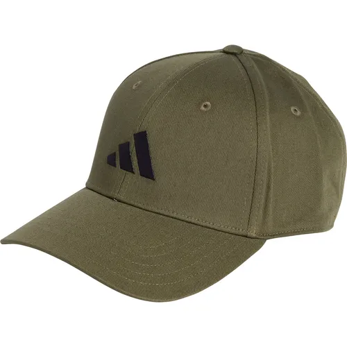Adidas Logo Baseball Cap von adidas