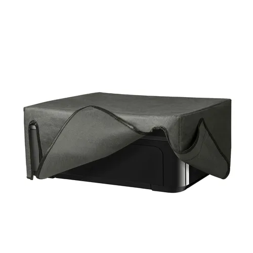 Cover für Canon PIXMA MG3650 S Tasche Hülle Drucker Staubschutzhülle Zubehör