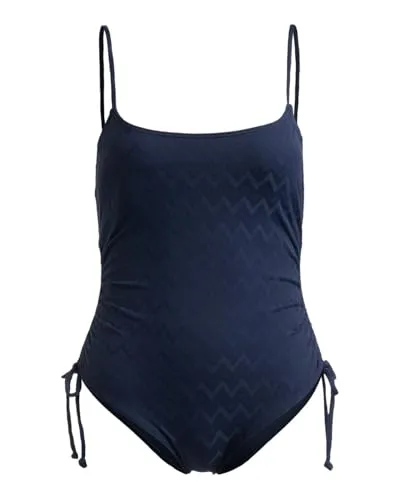 Roxy Current Coolness Badeanzug von Roxy
