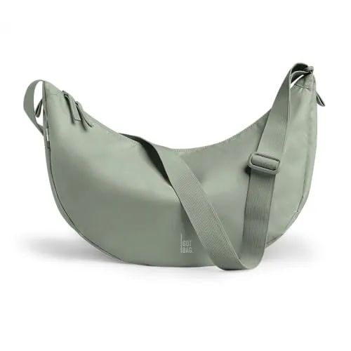 Handtaschen Grün von GOT BAG