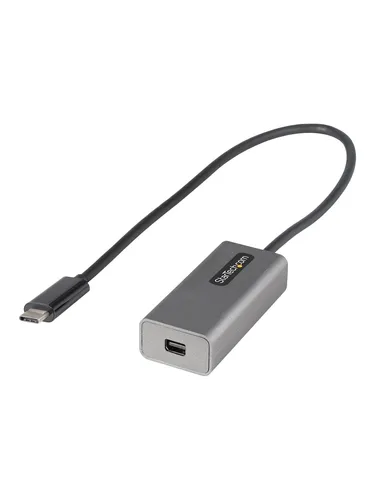 StarTech.com USB C auf Mini DisplayPort Adapter von StarTech
