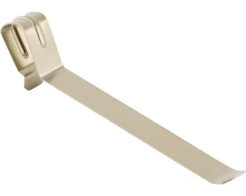 GEBERIT Feder 241.295.00.1 zu Sigma von Geberit