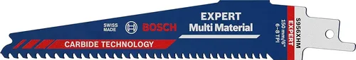 Bosch Professional Sägeblätter von Bosch Professional