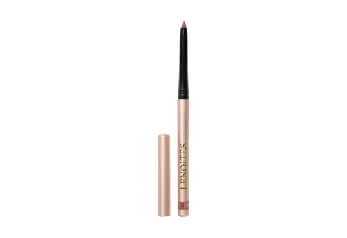 Lenoites Lipliner Shape & Sculpt, Hochpigmentiert, langanhaltend, cremig, präzise, drehbar