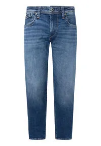 Pepe Jeans Jeans 