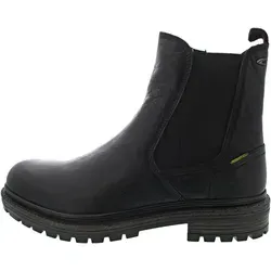 camel active Herren Klassische Stiefeletten von camel active