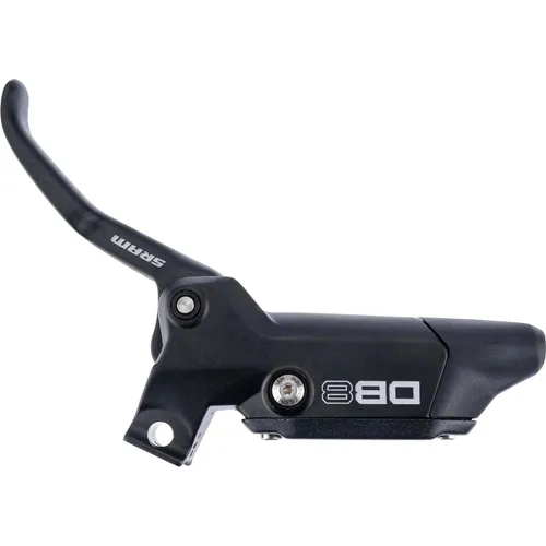 SRAM DB8 Bremsgriff rechts/links