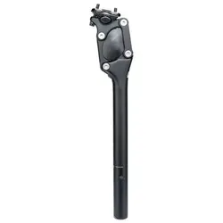 Contec Long E-Bike Parallelogramm Sattelstütze 27,2mm von Contec