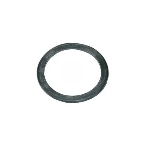 Flusensiebdichtung 55mmØ AEG 126061601/4 für Waschmaschine