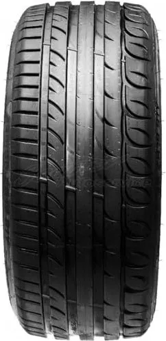 Riken Ultra High Performance XL - 235/40R19 96Y - Sommerreifen - Autoreifen mit hervorragender Kraftstoffeffizienz und Nasshaftung, ideal für sicheres Fahren bei jedem Wetter.