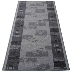 Floordirekt Teppiche von Floordirekt