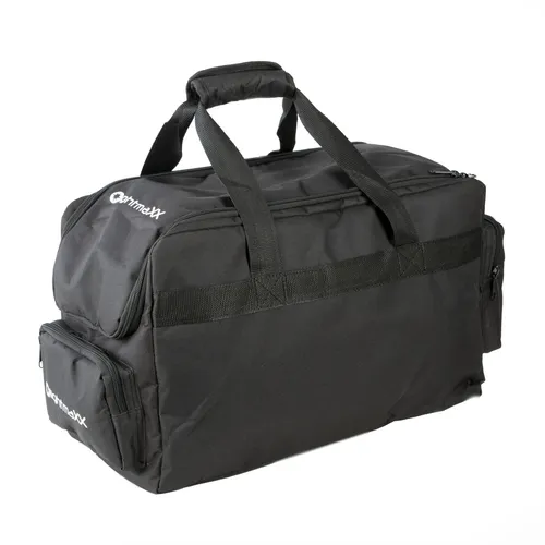 lightmaXX Slim Par Bag von lightmaXX