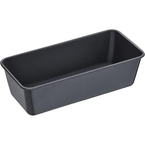 Produktbild Original Kaiser La Forme Plus Brotbackform 30 cm