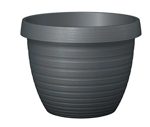 Scheurich Country Star Pflanzgefäß von Scheurich