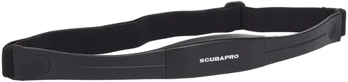 Scubapro Digitaler Herzfrequenzgurt von SCUBAPRO