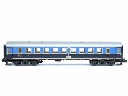 Liliput L364545