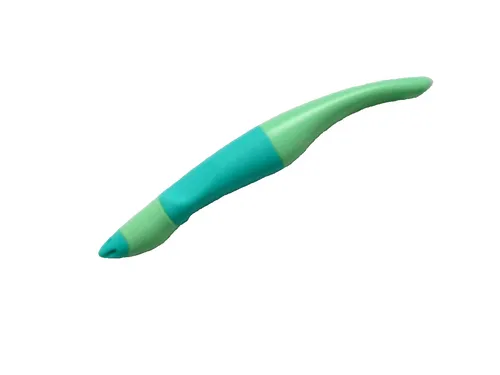 STABILO Tintenroller EASYoriginal Pastel für Linkshänder minzgrün