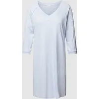 HANRO Nachtwäsche & Loungewear von HANRO