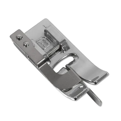 Nähmaschinenfüße von Juki