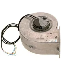 Ventilator WPT 300 MKL 4519034171 - 7747104156