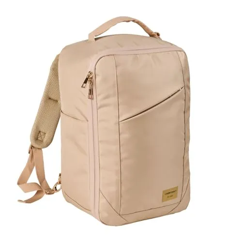 Cabin Max Manhattan 20L Handgepäck Rucksack 40x20x25