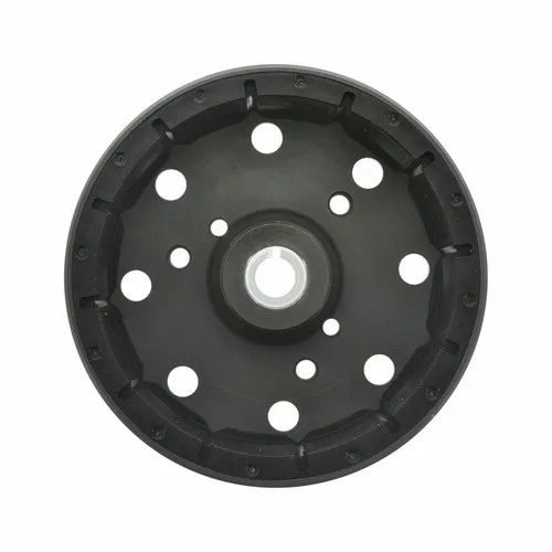 VAPE-Einheitsrotor A70R-23-C (M-G-V)