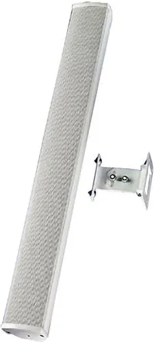 Visaton EZ 60.7 von VISATON