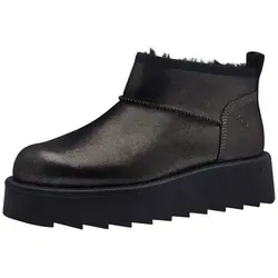 Tamaris Stiefelette 1-26028-43 915 von Tamaris