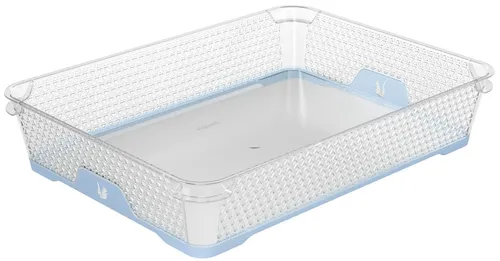 keeeper Stapelkörbchen 